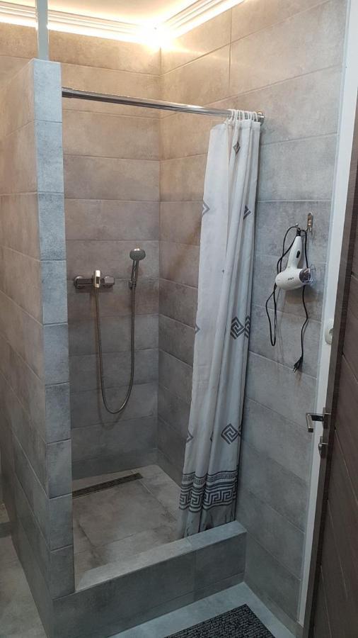 New Luxury Studio Apartment Ivano-Frankivsk Esterno foto