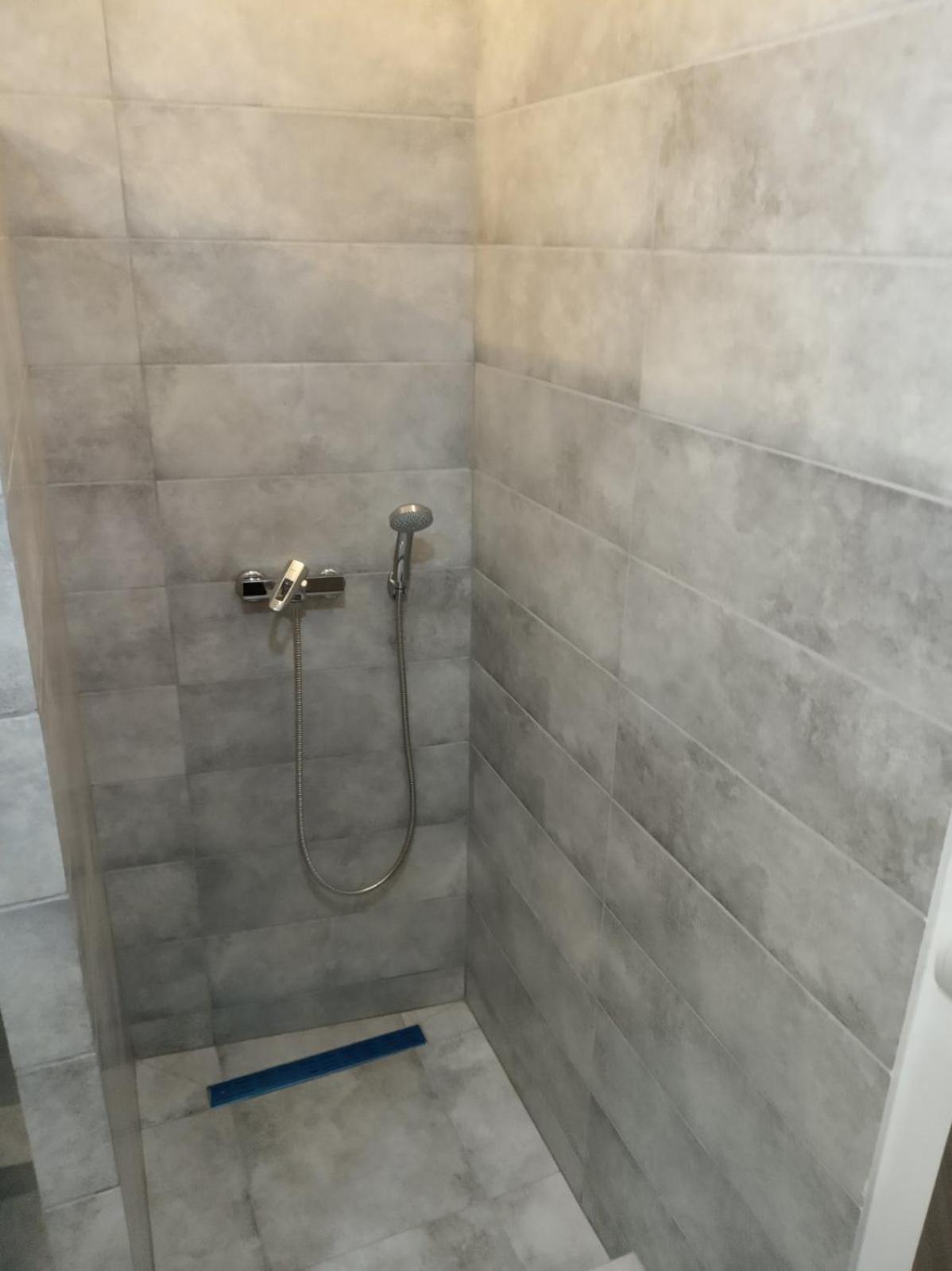 New Luxury Studio Apartment Ivano-Frankivsk Esterno foto