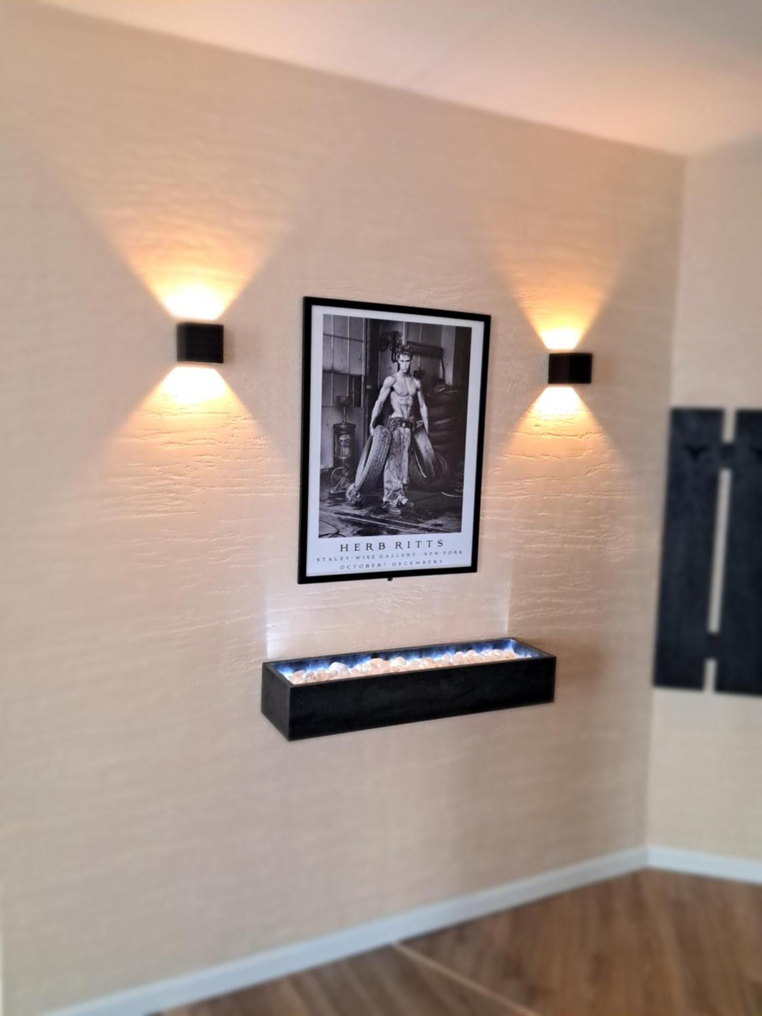 New Luxury Studio Apartment Ivano-Frankivsk Esterno foto